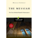 The Messiah: The Texts Behind Handel's Masterpiece: 8 Studies for Individuals or Groups