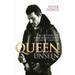Queen Unseen: My Life with the Greatest Rock Band of the 20th Century