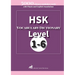 HSK Vocabulary Dictionary Level 1-6