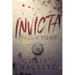 Invicta: Fall of Rome
