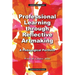 Professional Learning through Reflective Artmaking: A Pedagogical Portfolio