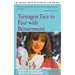 Teenagers Face to Face with Bereavement