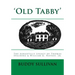 'Old Tabby': The Ashantilly Legacy of Thomas Spalding & William G. Haynes, Jr.