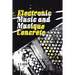 Electronic Music and Musique Concrete