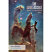 The Long Ascent, Volume 1: Genesis 1-11 in Science & Myth