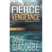 A Fierce Vengeance