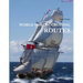World Sailing Cruising Routes
