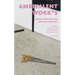 Ambivalent Work*s: Queer Perspectives and Art History