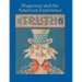 Magazines and the American Experience: Highlights from the Collection of Steven Lomazow, M.D.