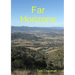 Far Horizons