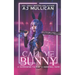 Call Me Bunny