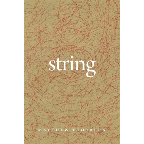 String