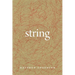 String