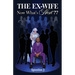 The EX-WIFE -Now What's Next