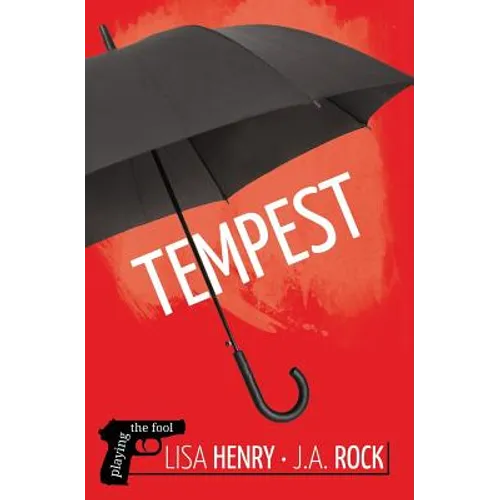 Tempest