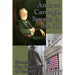 Andrew Carnegie Speaks to the 1%: A GR Press Book