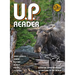 U.P. Reader -- Volume #9: Bringing Upper Michigan Literature to the World