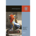 Worldly Engagements: Buddhist Monasticism and Masculinity Among the Tai Lue of Southwest China