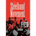 The Steelband Movement: The Forging of a National Art in Trinidad and Tobago