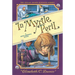 In Myrtle Peril