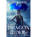 The Dragon Rider