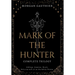 Mark of the Hunter Omnibus