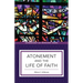 Atonement and the Life of Faith