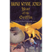 Year of the Griffin