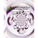 Mystical Mandala Coloring Book With Chakra Energy Root Charka: Amazing Mandala Color Book With Chakra Energy