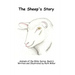 The Sheep's Story