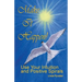 Make It Happen! Use Your Intuition and Positive Spirals