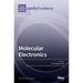 Molecular Electronics