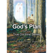 God's Plan: Book 1 of the True Doctrine Series