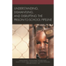 Understanding, Dismantling, and Disrupting the Prison-To-School Pipeline