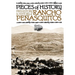 Pieces of History: Prehistory & History of Rancho Peñasquitos