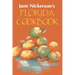 Jane Nickerson's Florida Cookbook