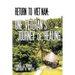 Return to Viet Nam: One Veteran's Journey of Healing