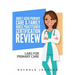 Adult-Gero Primary Care and Family Nurse Practitioner Certification Review: Labs for Primary Care