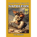 Through Europe & Egypt with Napoleon