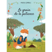 Le grain de la patience