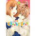 Cheeky Brat, Vol. 8: Volume 8