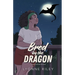 Bred by the Dragon: A Steamy Monster Romance