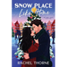 Snow Place Like Home