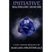 Initiative: Roll For Love Book One