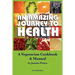 Amazing Journey to Health (Mass Market)