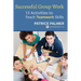 Successful Group Work: 13 Activities to Teach Teamwork Skills
