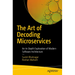 The Art of Decoding Microservices: An In-Depth Exploration of Modern Software Architecture