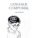Lenguaje Corporal