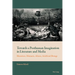 Towards a Posthuman Imagination in Literature and Media: Monsters, Mutants, Aliens, Artificial Beings