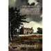 The Secret of Musterton House
